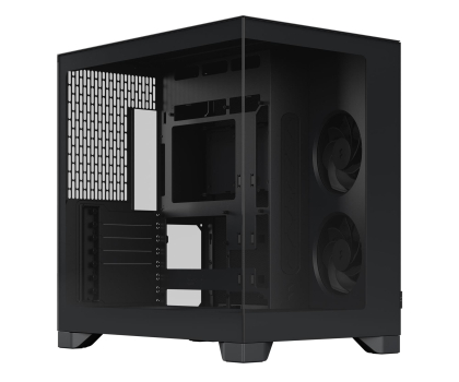 Obudowa Fractal Design Pop 2 Vision